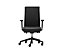 Chaise de bureau pivotante | to-strike comfort pro | Trendoffice by Dauphin